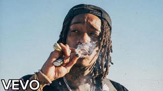 Wiz Khalifa - Smoke My Pains Away (Official Music Video)