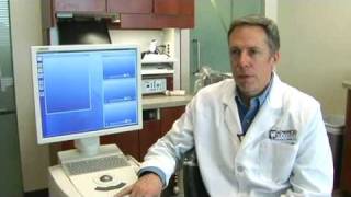 First CEREC Connect Bridge Worldwide