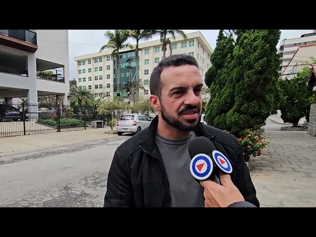 ‘Nosso Corre’ reúne mais de duas mil pessoas e já projeta nova edição