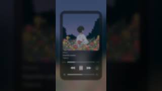 Download Lagu Favorite Lesson - yaeow #lyrics #favoritelesson #shortvideo MP3