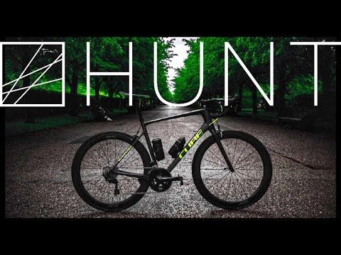 Video: Hunt Wheels mời đăng ký nhóm ‘OpenDev’