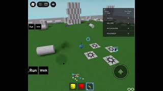 just sword fighting random players