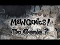 Mewgenics, du genie ? découverte par Benzaie (2 biomes) thumbnail
