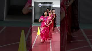 How NPS JP Nagar Supports & Empowers Teachers | Teacher training activity