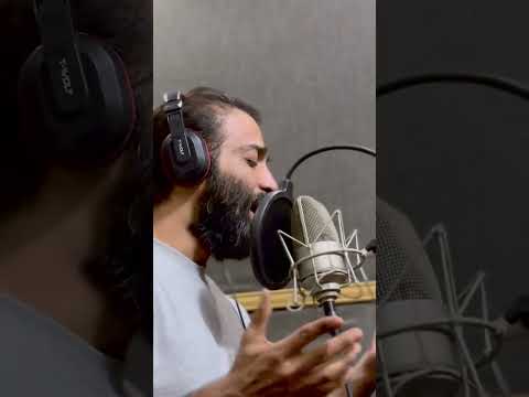 ماكو صورة وماكو حل ياسر ستار