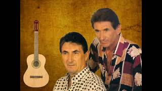 Menino Caçador/LOURENÇO & LOURIVAL #modadeviola
