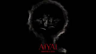 AIYAI Wrathful Soul Official Intro Teaser - HD