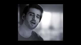 Sun Mere Khuda Meri Maa ka Tu Rakhna khyal