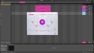Secret Synth Layering Tip |  Sistema & Xfer Serum