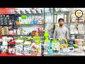 Kitchen tools & Gadgets Accessories | Speedy Chopper - Grinder - Coffee Maker | Zainab Super Market