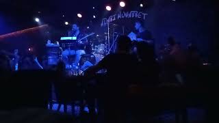 Ökmeşe - Kirvem & Pınar Başından Bulanır