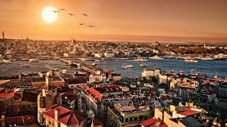 موسيقى تلامس مشاعرك - ومتى سيكون اللقاء ؟