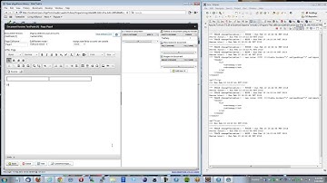 CKEditor focus-blur issue on Safari