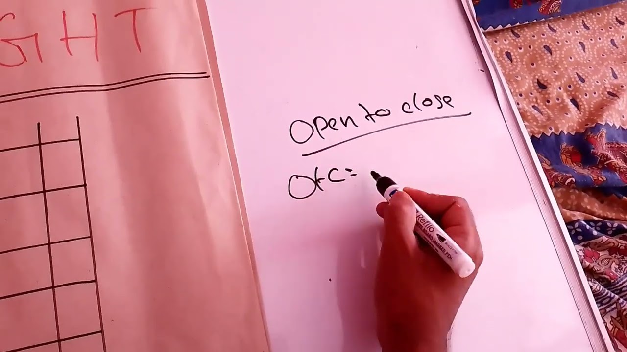 Milan night trick 21-09-22 Milan night || vip Krishna 