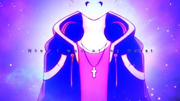 {M•P} Mystic Messenger | Maps | MEP | part 13