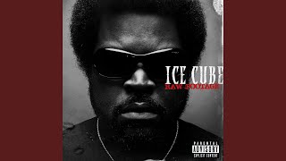 Ice Cube – Don&#39;t Make Me Hurt Ya Feelings | Raw Footage (Deluxe)