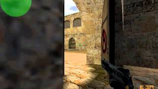 DGL ACE 11.06.11