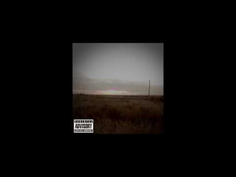 Aka Kiluanji  - Terceira Pessoa