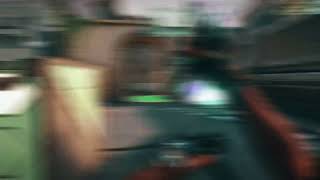 Outside valorant edit (scrap)