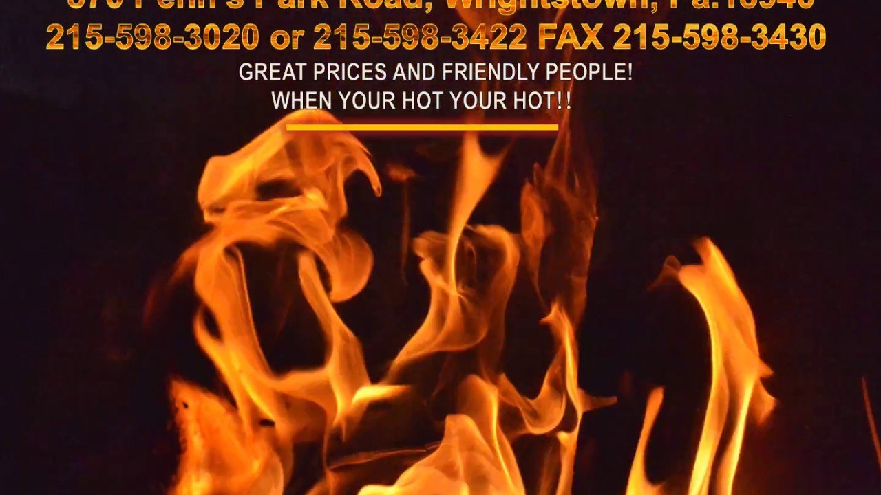 Wrightstown Salvage 870 Penn's Park Road, Wrightstown, Pa.18940 YouTube