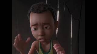 Daddy Pig The Third Part 19 - Capturedfernandos Speechmr. Greenes Defeat