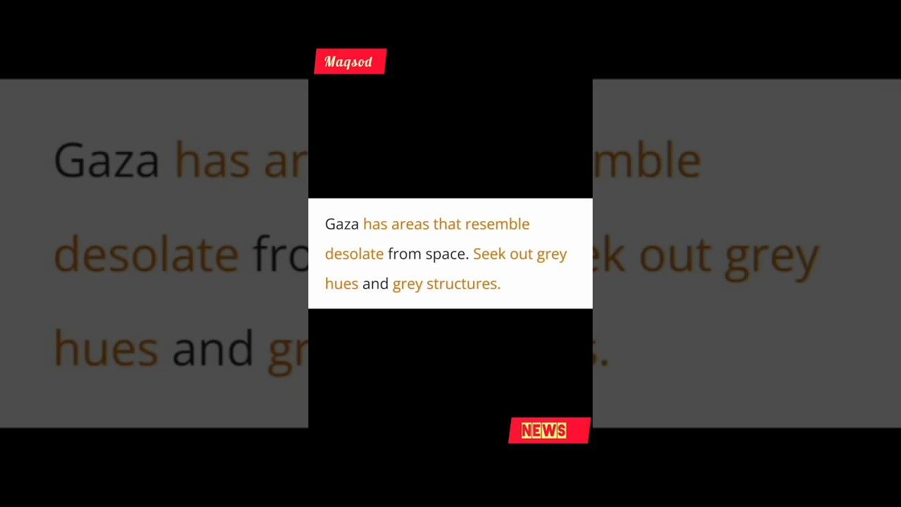 Palestinians plead "stop bombs" at UN meeting,but Israel insists Hamas "must be wiped out" 