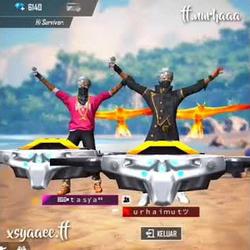 Lagu  Ada Yang Baru : Rahmat Tahalu (original mix ) 2020