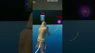 Este Mapa De Fortnite Tiene Aimbot