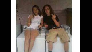 Download Lagu R.I.P LiL Havana PEEWEE MP3