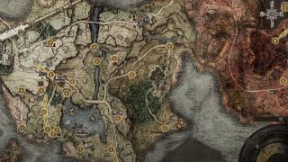 【初見】ELDEN RING 実況プレイ #005 2022030501 PS5配信