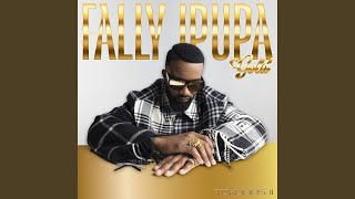 100 - Fally Ipupa