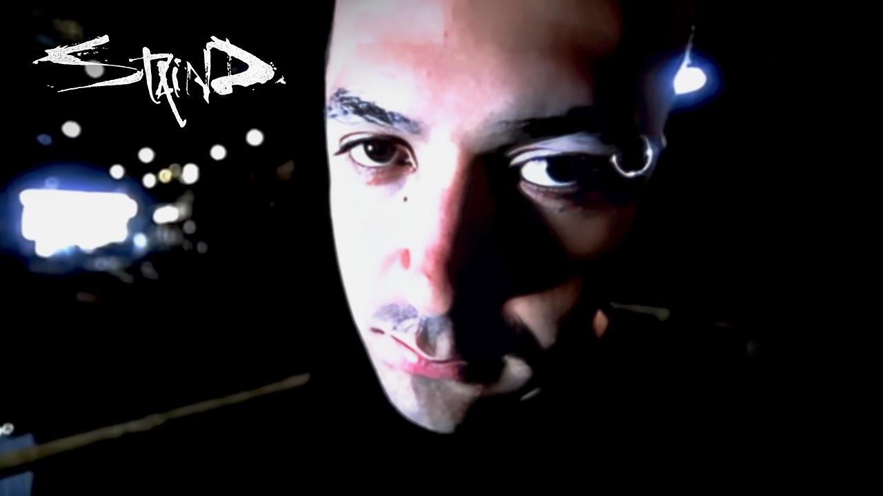 Staind - Mudshovel (Official Video)