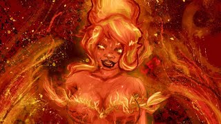 Galaxyfi3nd ✨ 🌌 Interview #2 #galaxyfi3nd #galaxyfi3ndart #artist #artists #blackartists