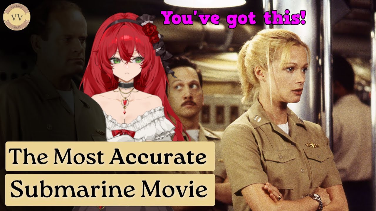 You don't need flash when cold realism is more powerful || VintageVerse react