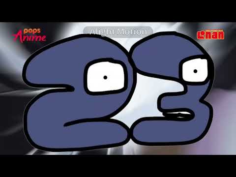 P hits 23 (First Video of June 2026)