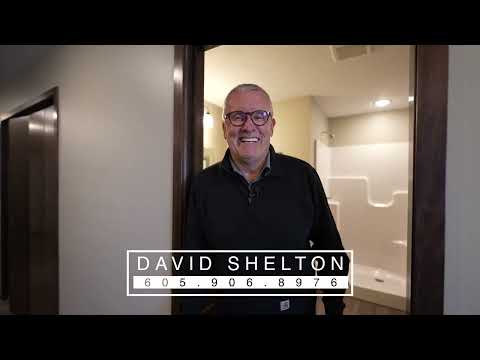 4515 E 15th St, Sioux Falls, SD home video tour