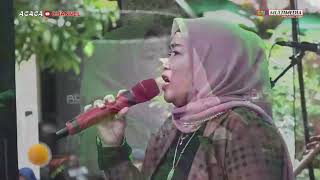 Lepaskan Vcl Ambu Eli Widys Owner Acaca Group