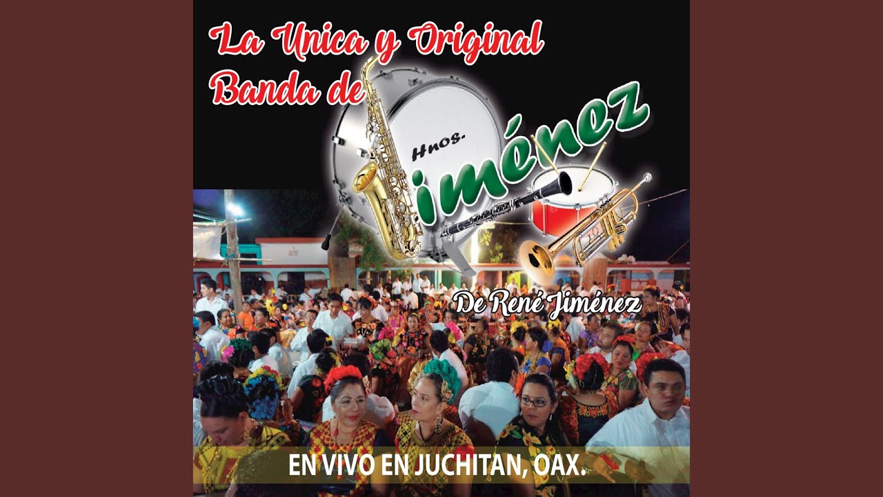 La Cocaleca (Alimaña)