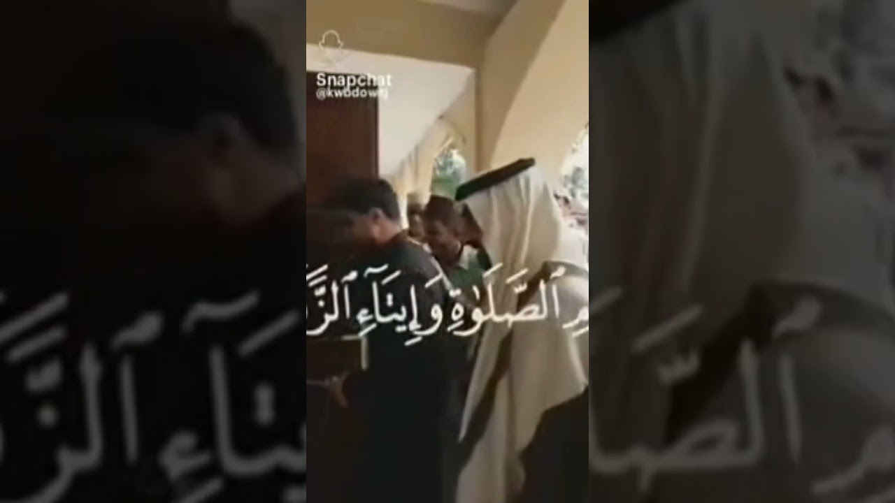 ٣١ مايو ٢٠٢٤