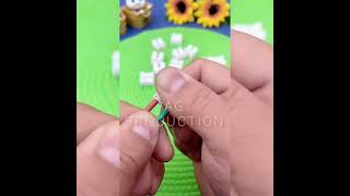 Download Lagu Egi conection MP3