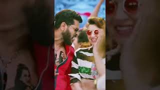 Oo Solriya Mama Oo Oo Solriya Mama (86)| Oo Antava Oo Oo Antava Puspha Song|#shorts #alluarjun Thumb