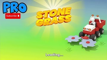 NOOB vs PRO vs HACKER - Stone Grass