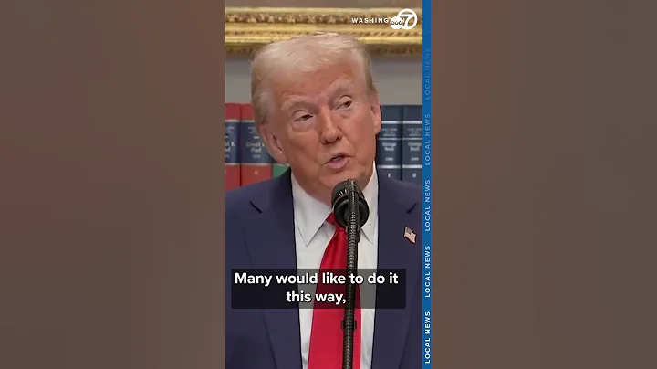 Trump announces Stargate, a $500B AI initiative with OpenAI, Oracle & Softbank