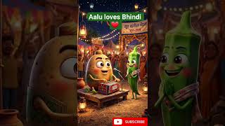 Tere bin na guzara ve #trending #ai #viral #shortvideo #shorts #satindersartaaj #viralvideos