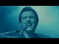 Ultravox - "Visions In Blue" Live Old Grey Whistle Test.