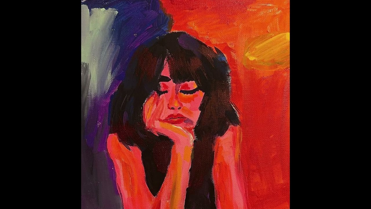 (FREE) SMINO x AARON MAY TYPE BEAT // LOTUS