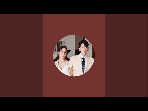 7월 11일 3시 팬미팅 마지막으로 접수받아요🙏🏻