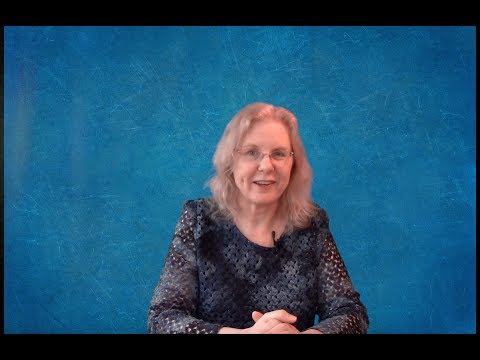 How to Write a Book Based on Your Life   7 Ways  Nancy Peske