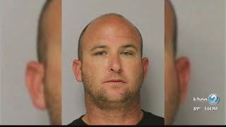 State charges dropped but federal charges pending against MPD officer