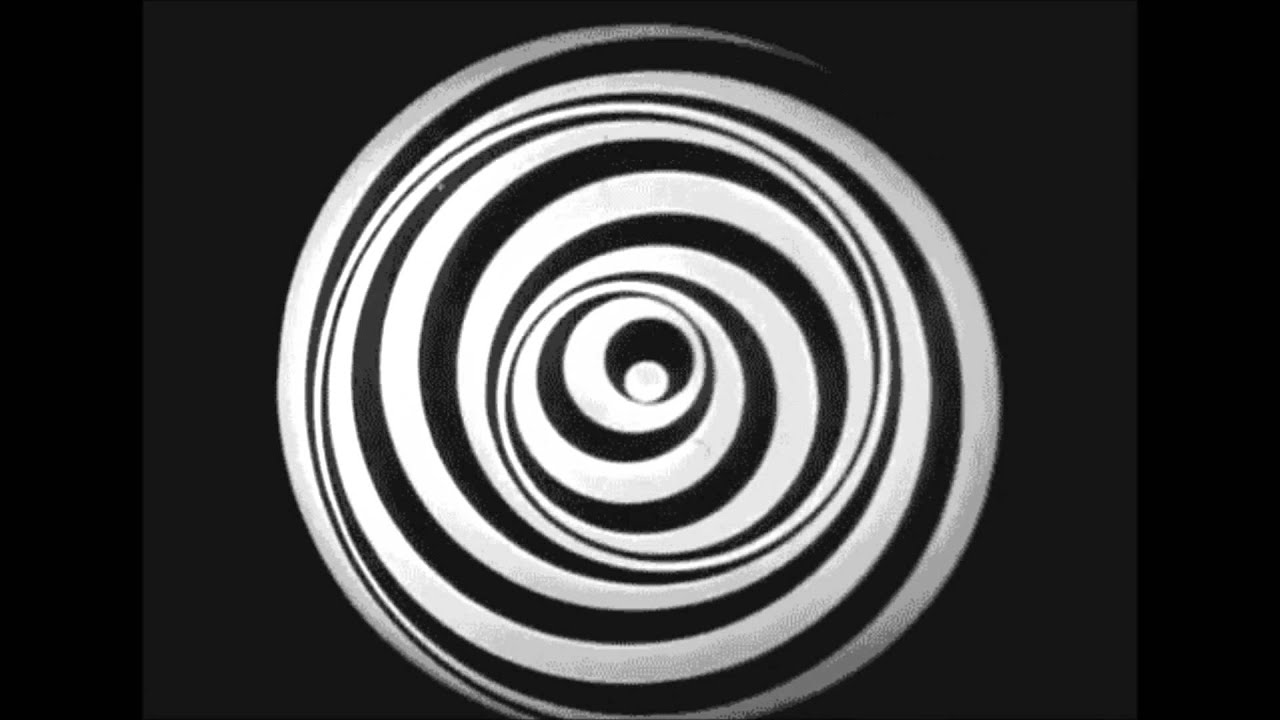 ± Gaap Kvlt – Birth Of Golem ±